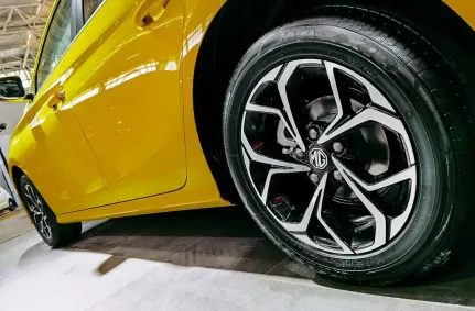 Tigergaming Casino App Mobile